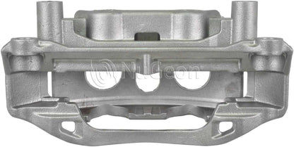 BBB Industries Remanufactured Disc Brake Caliper 99-00646B