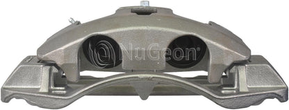 BBB Industries Disc Brake Caliper 99-00646B