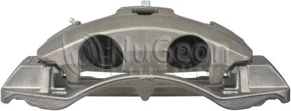 BBB Industries Disc Brake Caliper 99-00646B