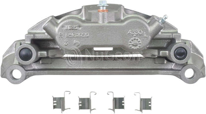 BBB Industries Disc Brake Caliper 99-00646B