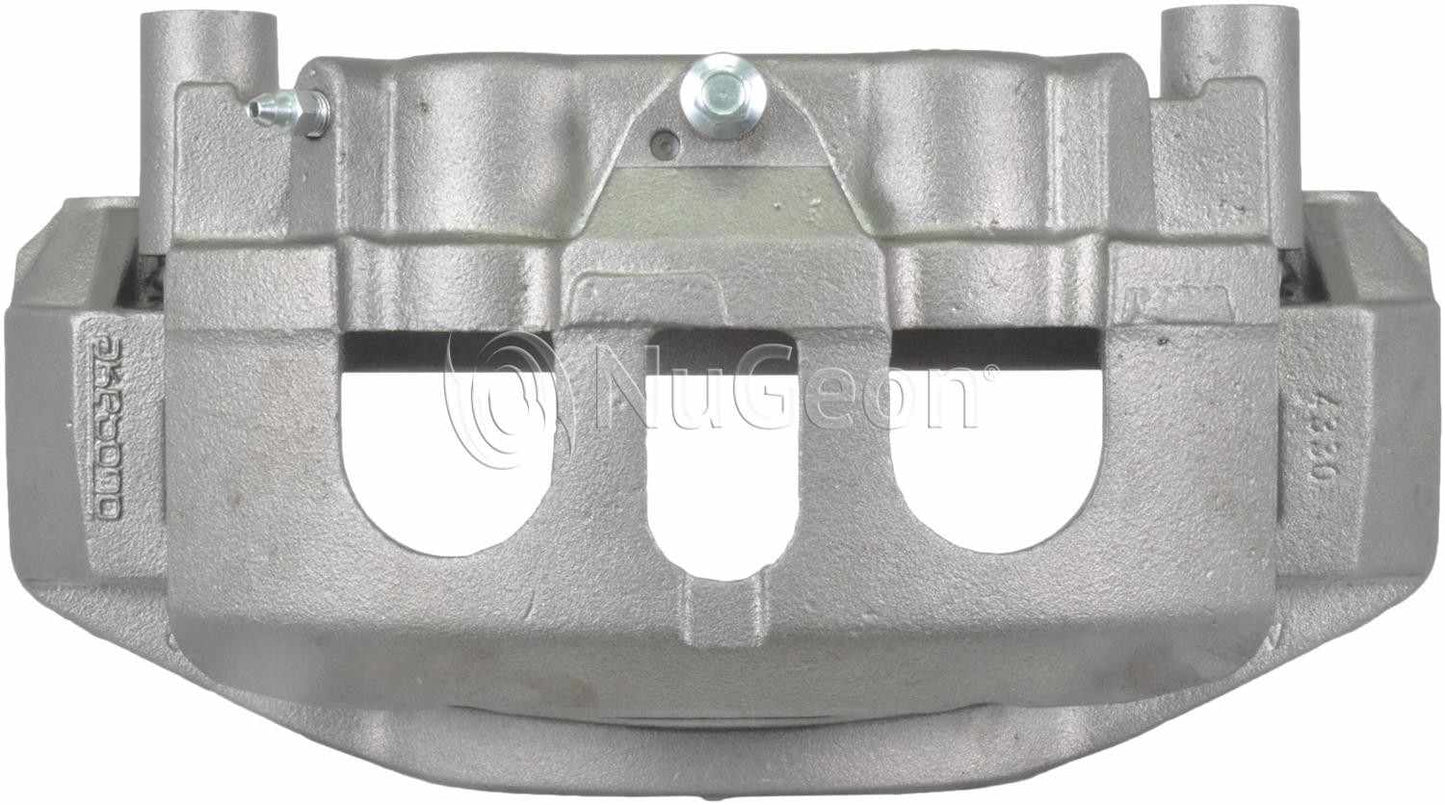 BBB Industries Disc Brake Caliper 99-00646B