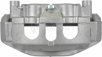 BBB Industries Disc Brake Caliper 99-00646B