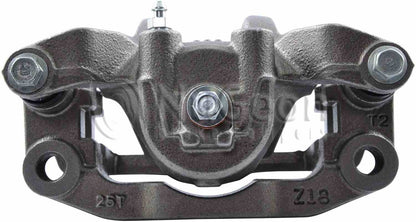 BBB Industries Remanufactured Disc Brake Caliper 99-00647A