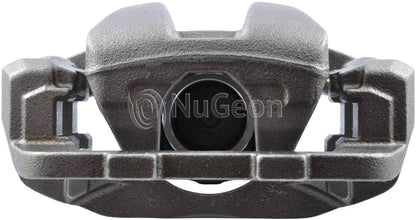 BBB Industries Remanufactured Disc Brake Caliper 99-00647A