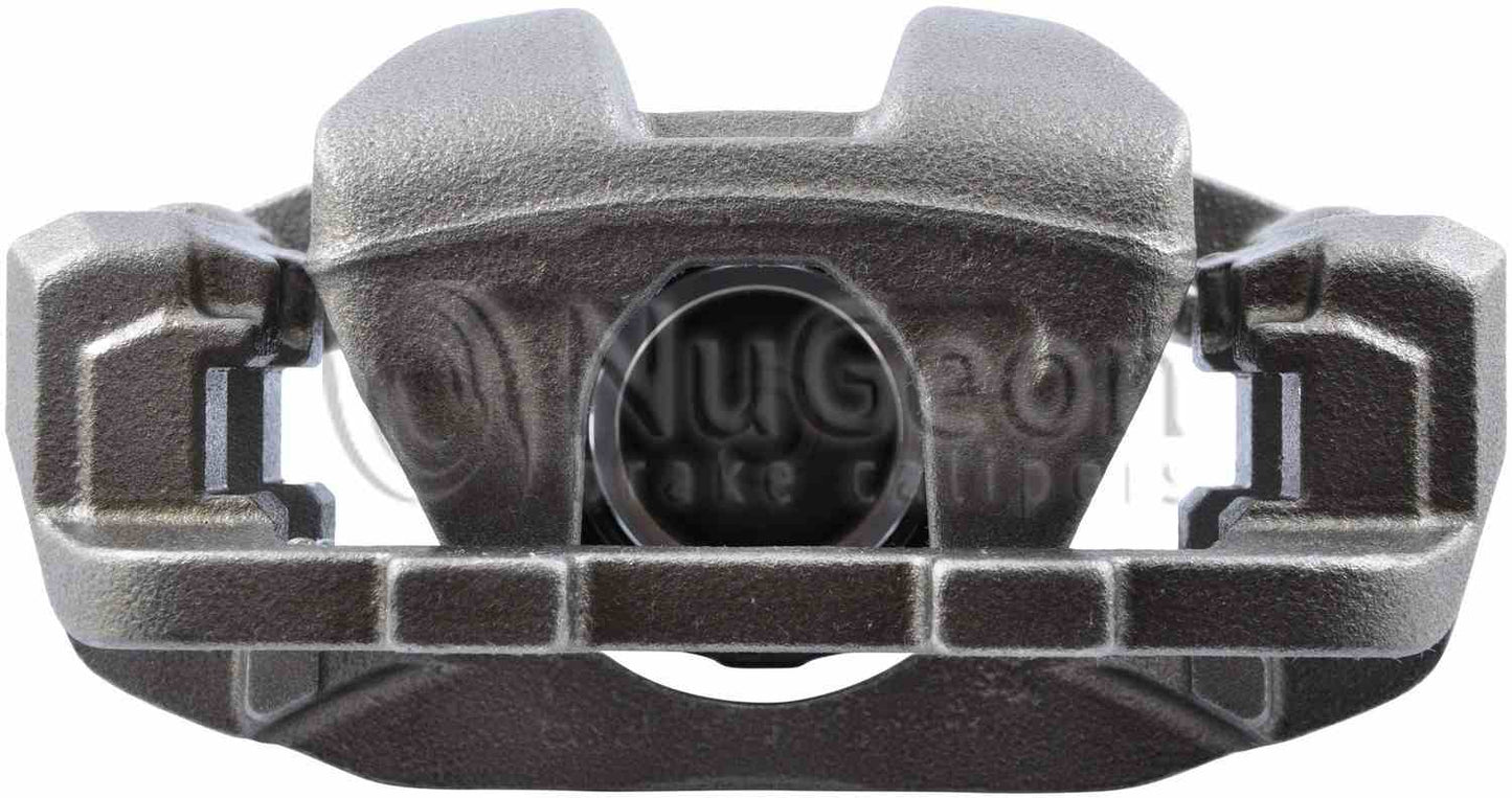 BBB Industries Remanufactured Disc Brake Caliper 99-00647A