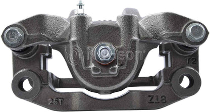 BBB Industries Remanufactured Disc Brake Caliper 99-00647A