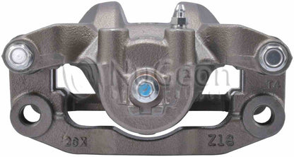 BBB Industries Remanufactured Disc Brake Caliper 99-00647B