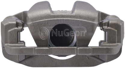 BBB Industries Remanufactured Disc Brake Caliper 99-00647B