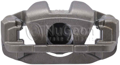 BBB Industries Remanufactured Disc Brake Caliper 99-00647B