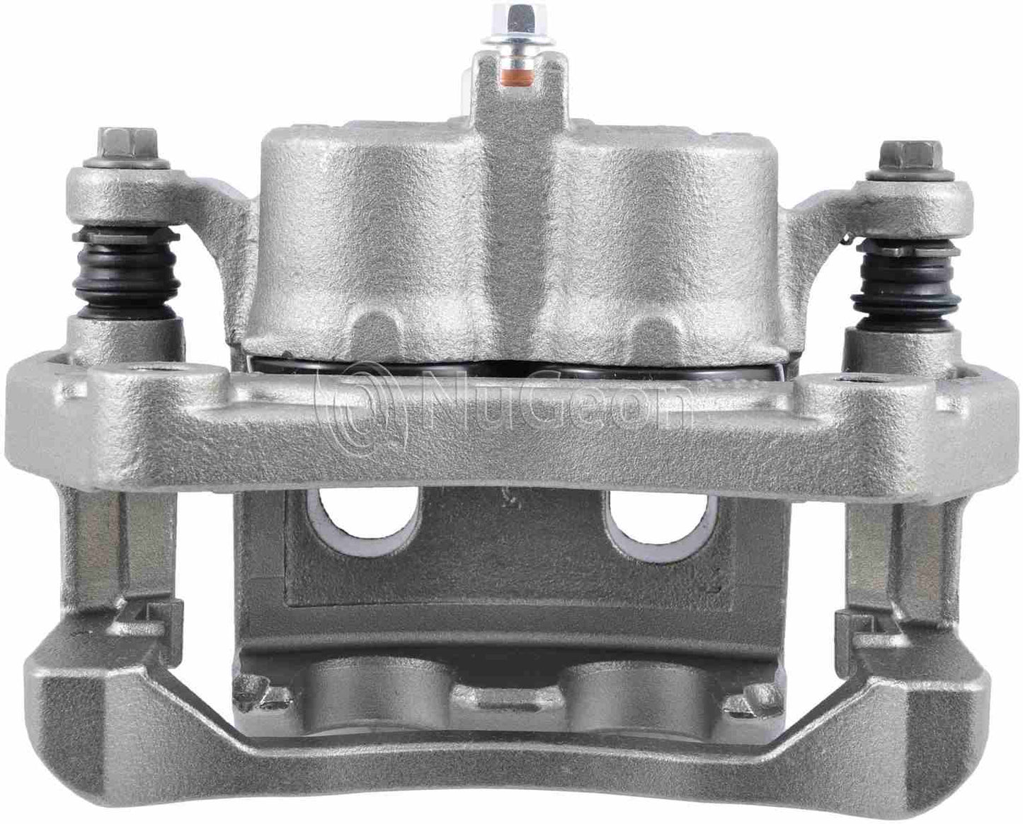 BBB Industries Disc Brake Caliper 99-00648A