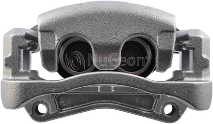 BBB Industries Disc Brake Caliper 99-00648A