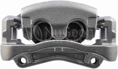 BBB Industries Remanufactured Disc Brake Caliper 99-00648A