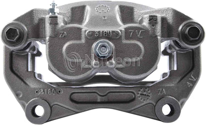 BBB Industries Disc Brake Caliper 99-00648A