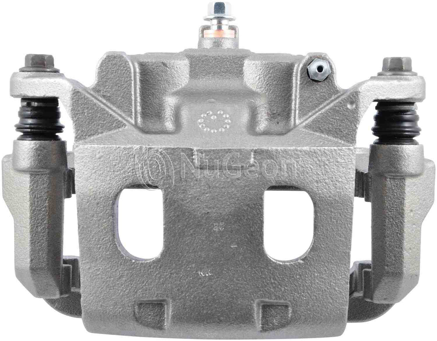 BBB Industries Disc Brake Caliper 99-00648A