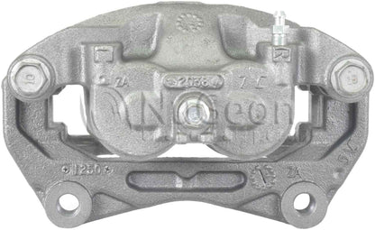 BBB Industries Disc Brake Caliper 99-00648B