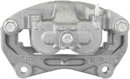 BBB Industries Disc Brake Caliper 99-00648B