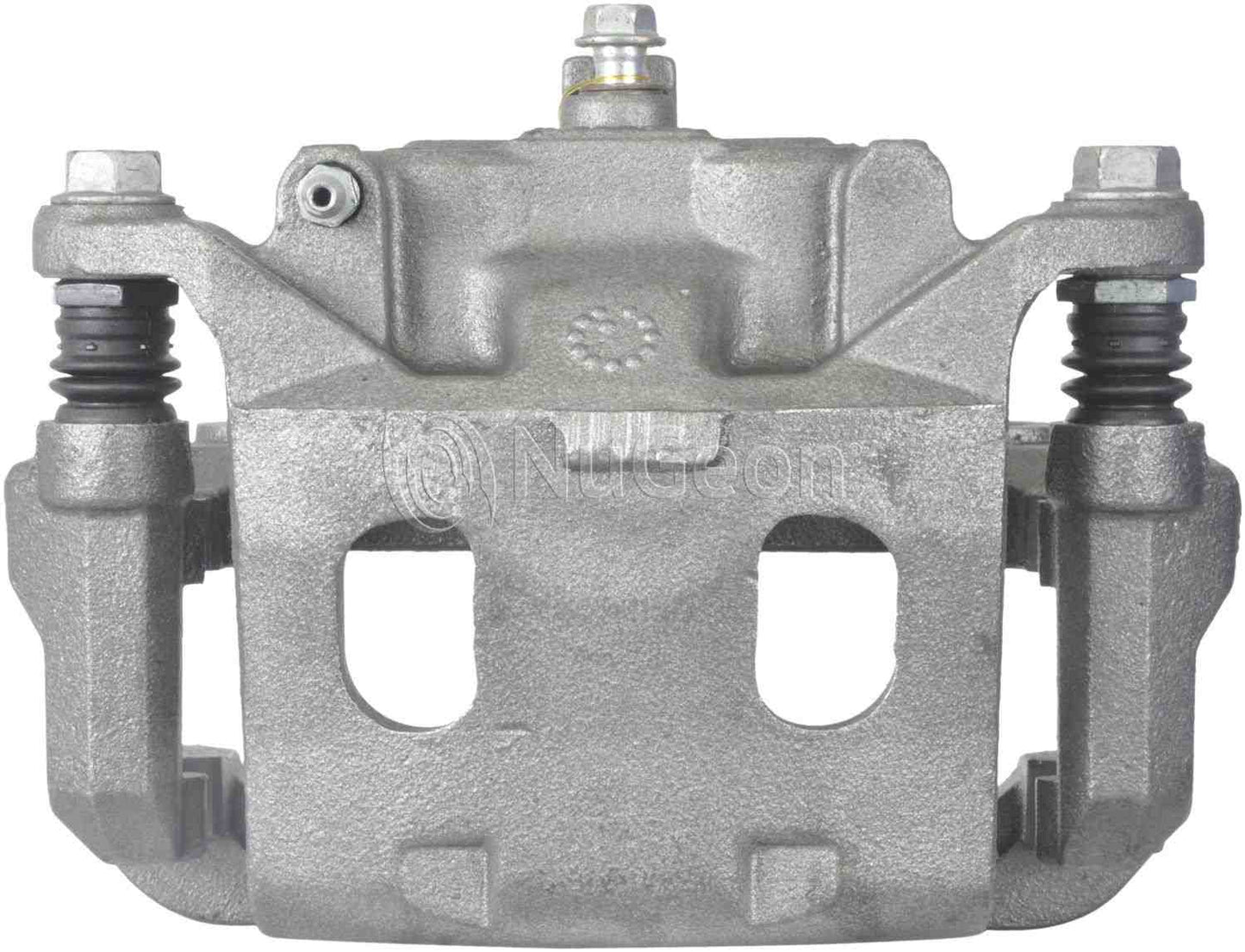 BBB Industries Disc Brake Caliper 99-00648B