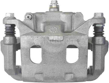 BBB Industries Disc Brake Caliper 99-00648B