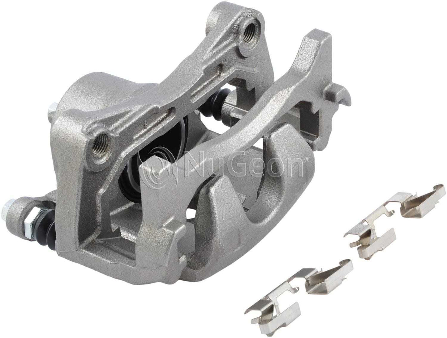 BBB Industries Disc Brake Caliper 99-00649A