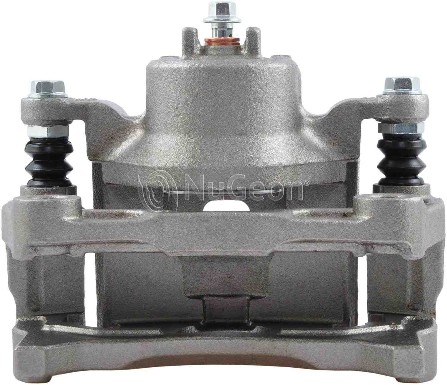 BBB Industries Remanufactured Disc Brake Caliper 99-00649A