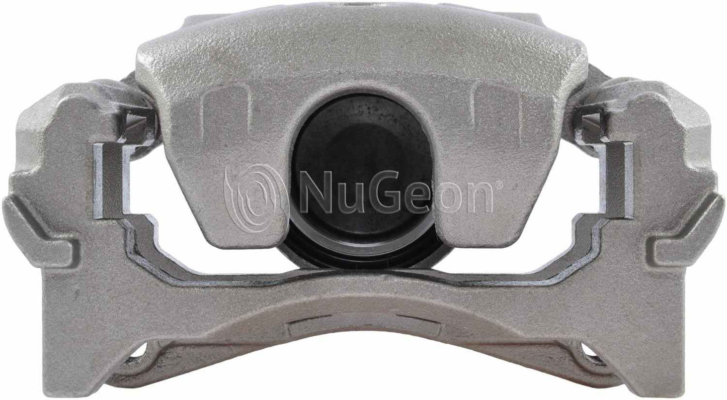 BBB Industries Disc Brake Caliper 99-00649A