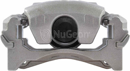 BBB Industries Disc Brake Caliper 99-00649A