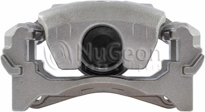 BBB Industries Disc Brake Caliper 99-00649A