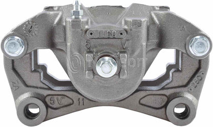 BBB Industries Disc Brake Caliper 99-00649A
