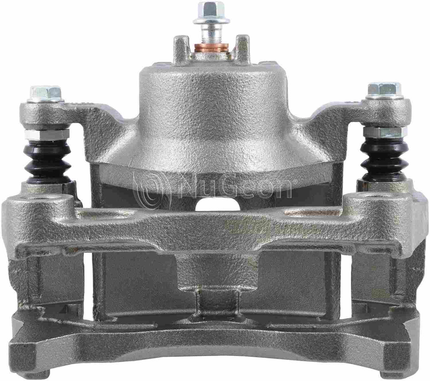BBB Industries Disc Brake Caliper 99-00649B