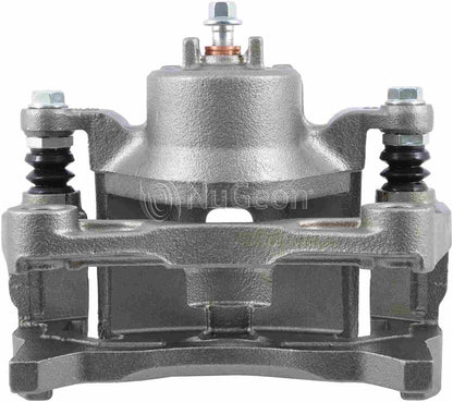BBB Industries Disc Brake Caliper 99-00649B