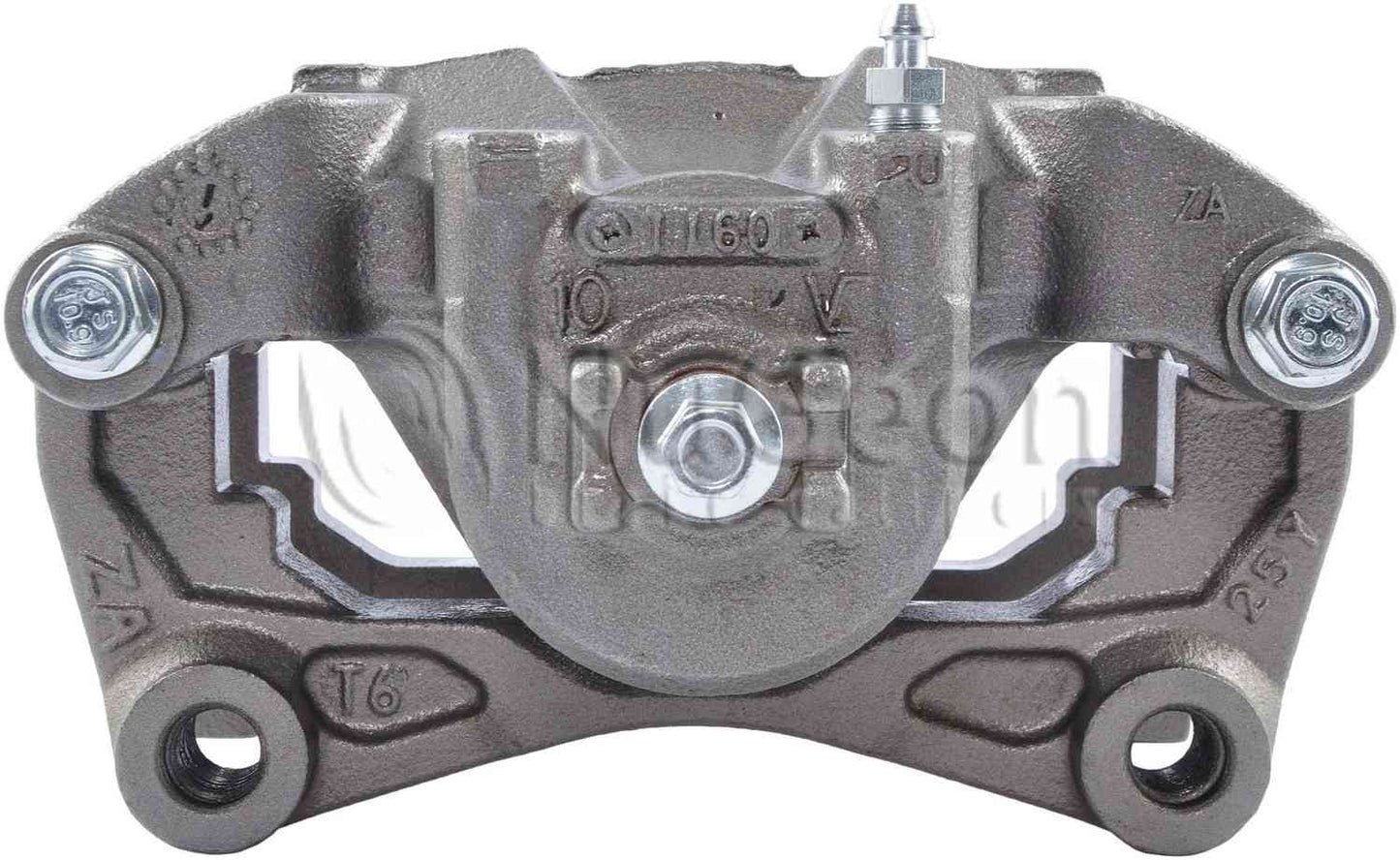 BBB Industries Disc Brake Caliper 99-00649B