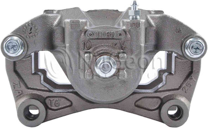 BBB Industries Disc Brake Caliper 99-00649B