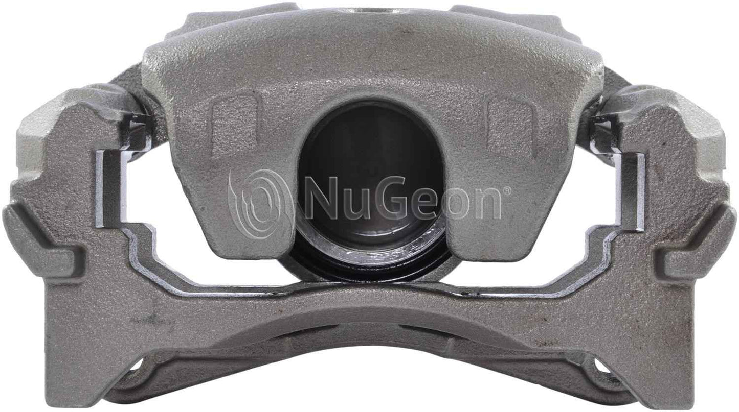 BBB Industries Disc Brake Caliper 99-00649B