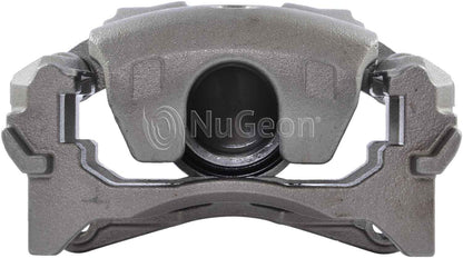 BBB Industries Disc Brake Caliper 99-00649B