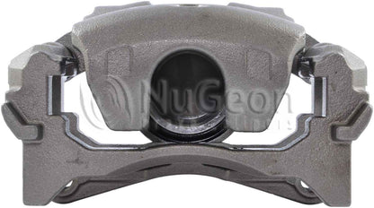 BBB Industries Disc Brake Caliper 99-00649B