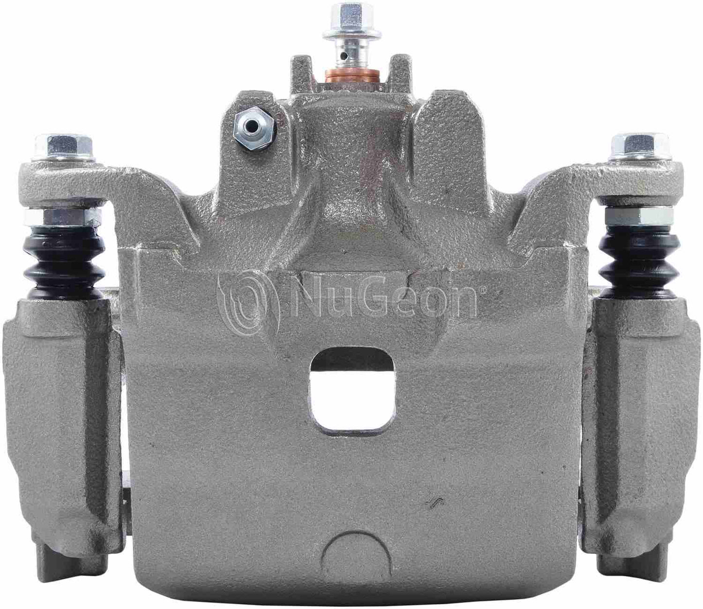 BBB Industries Disc Brake Caliper 99-00649B