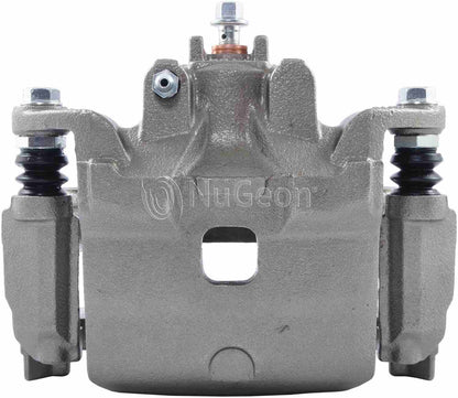 BBB Industries Disc Brake Caliper 99-00649B