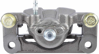 BBB Industries Remanufactured Disc Brake Caliper 99-00650A