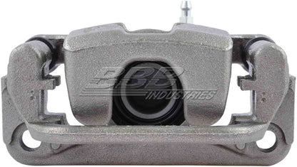 BBB Industries Remanufactured Disc Brake Caliper 99-00650A