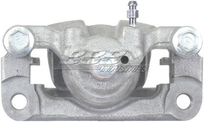 BBB Industries Remanufactured Disc Brake Caliper 99-00650B