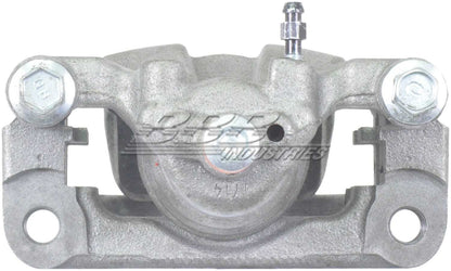 BBB Industries Remanufactured Disc Brake Caliper 99-00650B