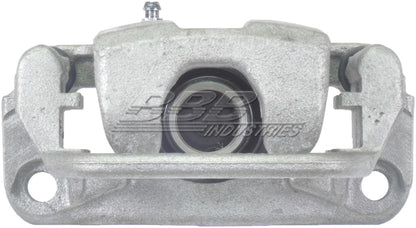 BBB Industries Remanufactured Disc Brake Caliper 99-00650B