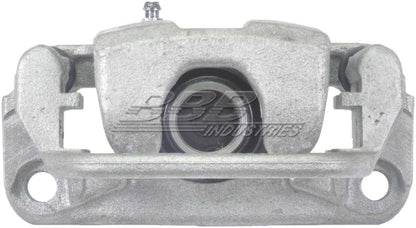 BBB Industries Remanufactured Disc Brake Caliper 99-00650B