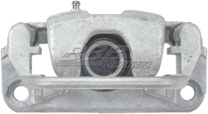 BBB Industries Remanufactured Disc Brake Caliper 99-00650B