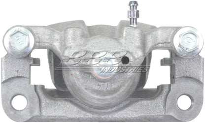 BBB Industries Remanufactured Disc Brake Caliper 99-00650B