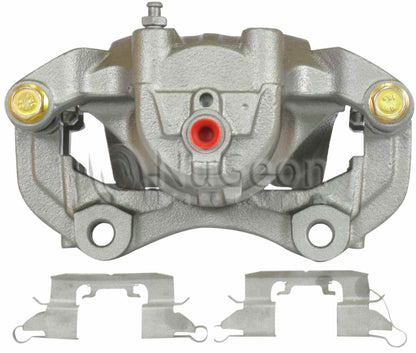 BBB Industries Disc Brake Caliper 99-00651A