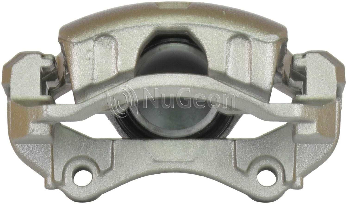 BBB Industries Disc Brake Caliper 99-00651A