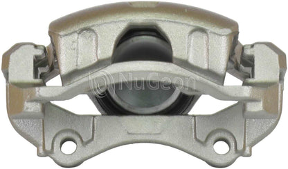 BBB Industries Disc Brake Caliper 99-00651A