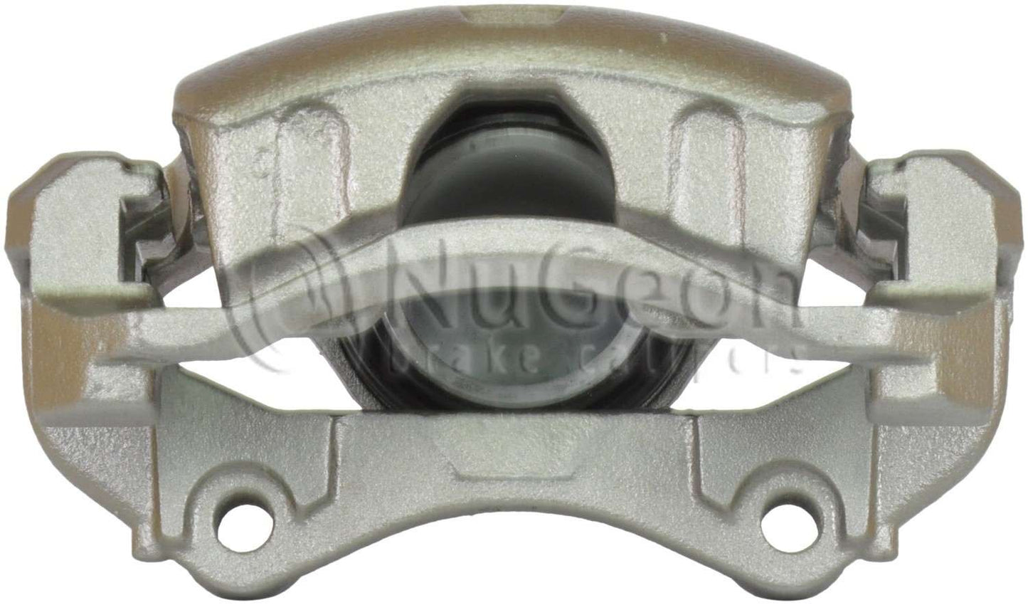 BBB Industries Disc Brake Caliper 99-00651A