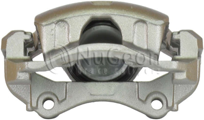 BBB Industries Disc Brake Caliper 99-00651A